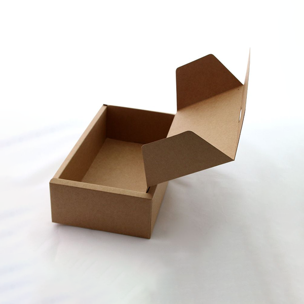 Cardboard Gift Boxes-2